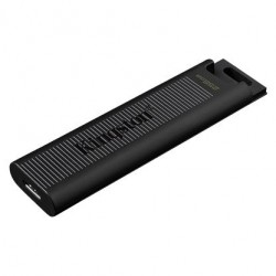Pamięć flash Data Traveler MAX 256GB USB3.2 Gen2 Pamięć flash Data Traveler MAX 256GB USB3.2 Gen2