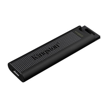 Pamięć flash Data Traveler MAX 256GB USB3.2 Gen2 Pamięć flash Data Traveler MAX 256GB USB3.2 Gen2
