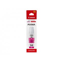 CANON INK GI-50 M