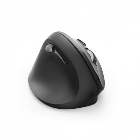 Mysz bezprzewodowa EMW 500 ergonomiczna dla leworęcznych Mysz bezprzewodowa EMW 500 ergonomiczna dla leworęcznych