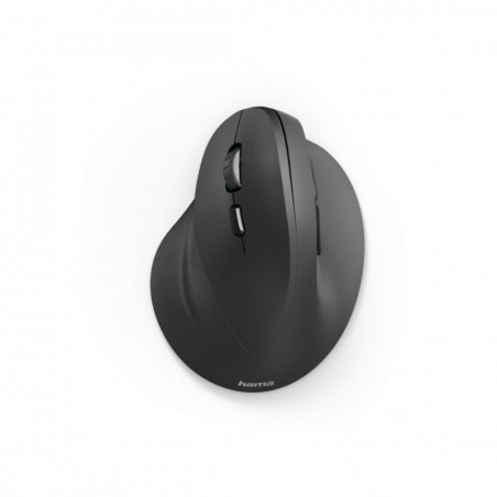 Mysz bezprzewodowa EMW 500 ergonomiczna dla leworęcznych Mysz bezprzewodowa EMW 500 ergonomiczna dla leworęcznych