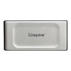 Dysk SSD XS2000 1000GB USB3.2 Gen2.2 Zewnętrzni Dysk SSD XS2000 1000GB USB3.2 Gen2.2 Zewnętrzni