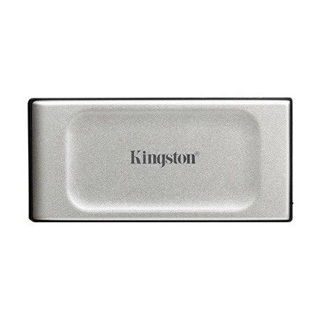 Dysk SSD XS2000 1000GB USB3.2 Gen2.2 Zewnętrzni Dysk SSD XS2000 1000GB USB3.2 Gen2.2 Zewnętrzni