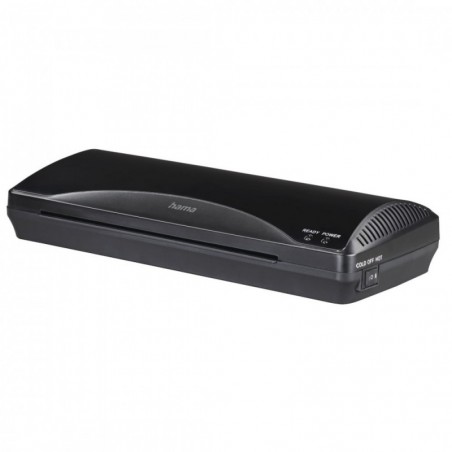 Laminator Home and office DIN A4 Laminator Home and office DIN A4