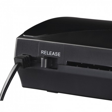 Laminator Home and office DIN A4 Laminator Home and office DIN A4