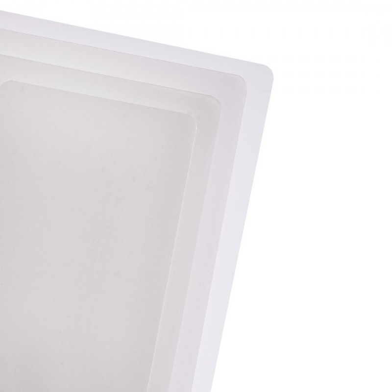 Laminator Home and office DIN A4 Laminator Home and office DIN A4