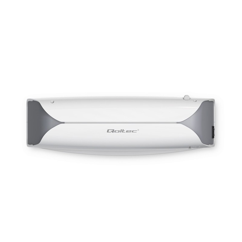 Laminator LMR-0327 | A4 Laminator LMR-0327 | A4