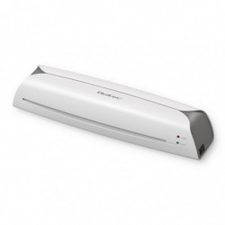 Laminator LMR - 0328 | A3 