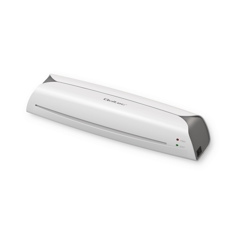 Laminator LMR - 0328 | A3 