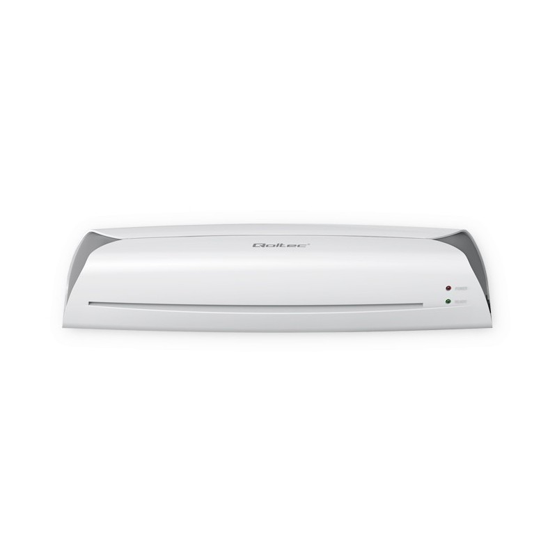 Laminator LMR - 0328 | A3 Laminator LMR - 0328 | A3