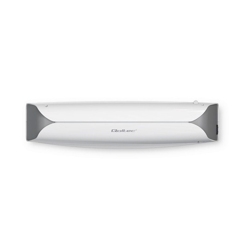 Laminator LMR - 0328 | A3 Laminator LMR - 0328 | A3