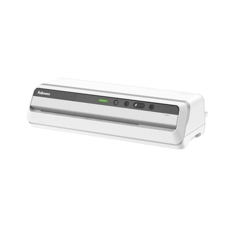 Laminator Jupiter A3 