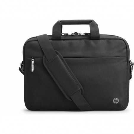 Torba na laptopa Renew Business 14.1 3E5F9AA Torba na laptopa Renew Business 14.1 3E5F9AA