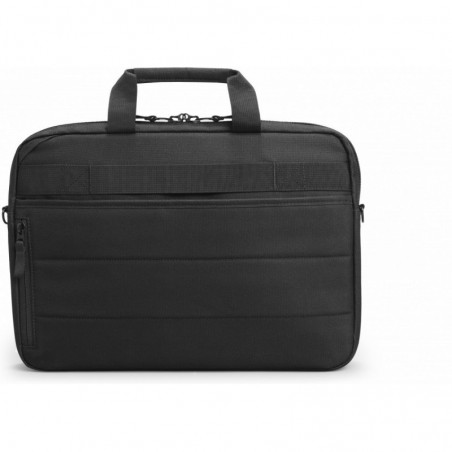 Torba na laptopa Renew Business 14.1 3E5F9AA Torba na laptopa Renew Business 14.1 3E5F9AA