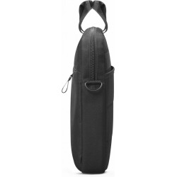 Torba na laptopa Renew Business 14.1 3E5F9AA Torba na laptopa Renew Business 14.1 3E5F9AA