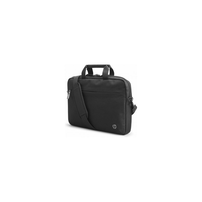 Torba na laptopa Renew Business 17.3    3E2U6AA