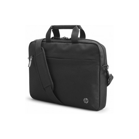 Torba na laptopa Renew Business 17.3    3E2U6AA