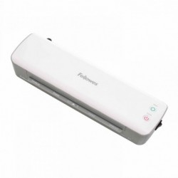 Laminator Ion A4 