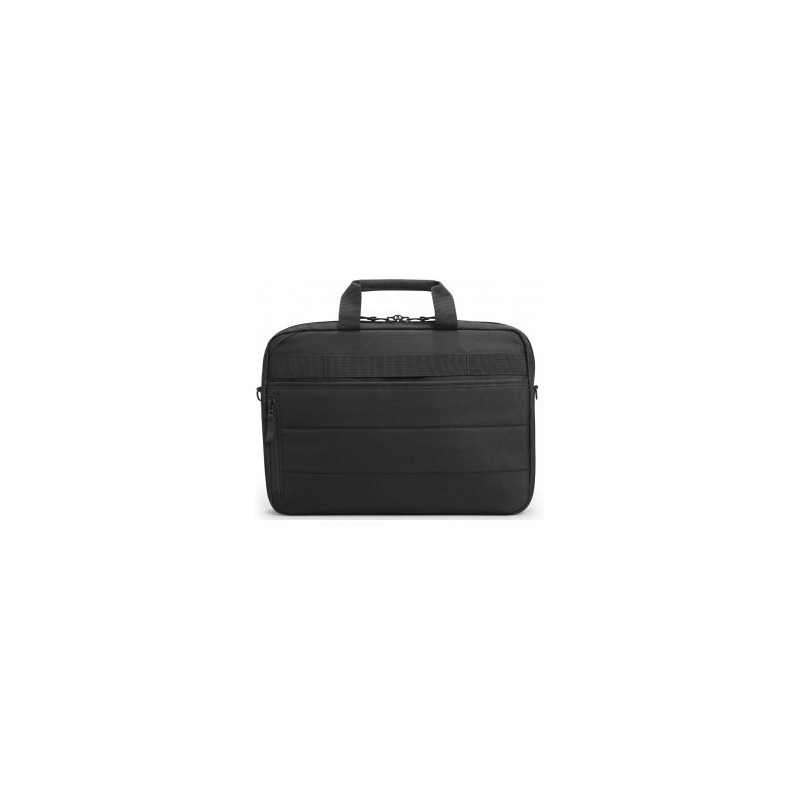 Torba na laptopa Renew Business 17.3    3E2U6AA