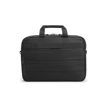 Torba na laptopa Renew Business 17.3    3E2U6AA