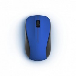 Mysz bezprzewodowa MW-300 V2 Niebieska Mysz bezprzewodowa MW-300 V2 Niebieska
