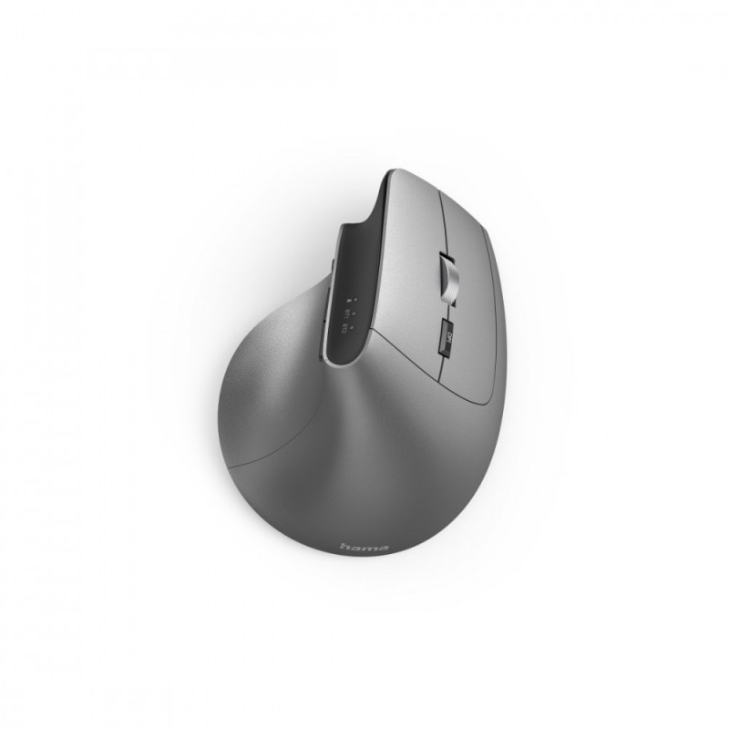 Mysz ergonomiczna BT EMW-700 