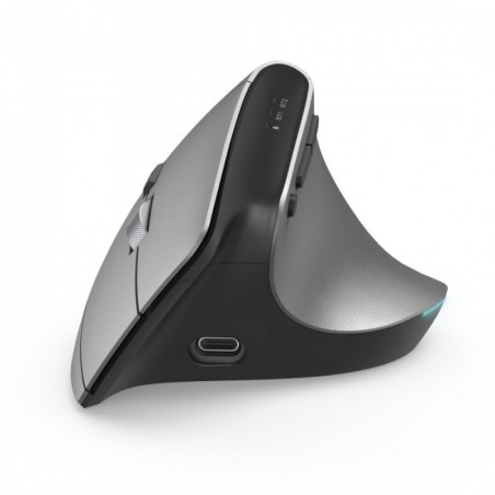 Mysz ergonomiczna BT EMW-700 Mysz ergonomiczna BT EMW-700