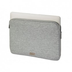 Hama Etui do laptopa Jersey 13.3 Szare Hama Etui do laptopa Jersey 13.3 Szare