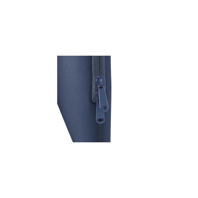Etui do laptopa neoprene 13,3 Niebieskie  Etui do laptopa neoprene 13,3 Niebieskie