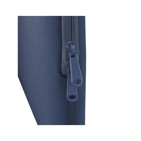 Etui do laptopa neoprene 13,3 Niebieskie Etui do laptopa neoprene 13,3 Niebieskie