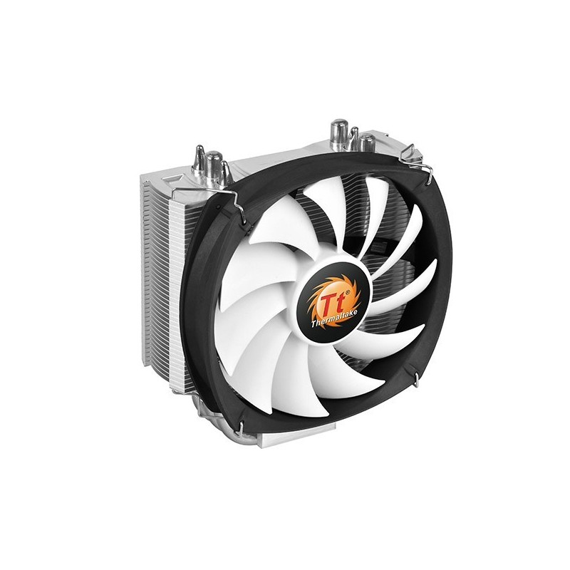 Chłodzenie CPU - Frio Extreme Silent (140mm Fan, TDP 165W)