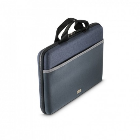 Etui do laptopa 16.2 Niebieskie Etui do laptopa 16.2 Niebieskie