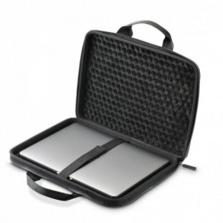 Etui do laptopa 16.2 Niebieskie Etui do laptopa 16.2 Niebieskie