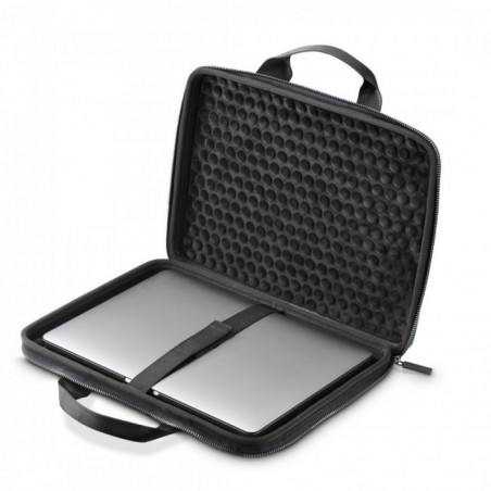 Etui do laptopa 16.2 Niebieskie Etui do laptopa 16.2 Niebieskie