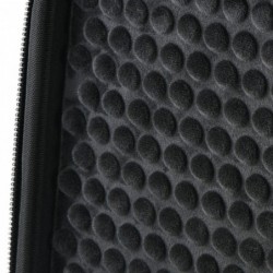 Etui do laptopa 16.2 Niebieskie Etui do laptopa 16.2 Niebieskie