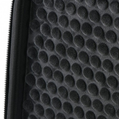 Etui do laptopa 16.2 Niebieskie Etui do laptopa 16.2 Niebieskie