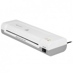 Laminator A4 TRL-5WH Laminator A4 TRL-5WH
