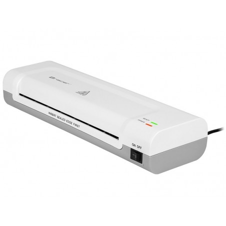 Laminator A4 TRL-5WH Laminator A4 TRL-5WH
