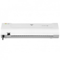Laminator A4 TRL-5WH Laminator A4 TRL-5WH