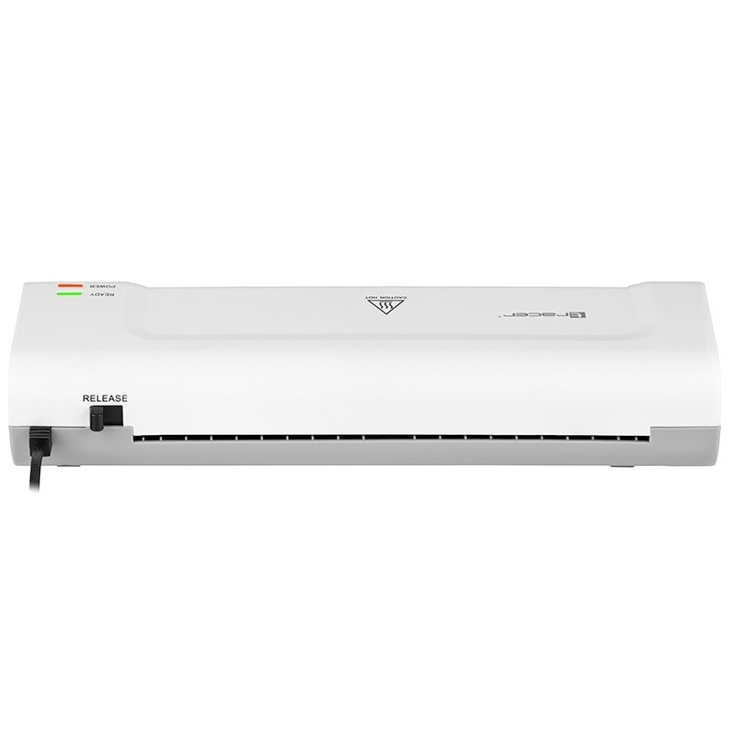 Laminator A4 TRL-5WH Laminator A4 TRL-5WH