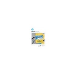 HP 150 Professional glossy paper laser 150g/m2 A4 150 sheets 1-pack HP 150 Professional glossy paper laser 150g/m2 A4 150 sheets 1-pack