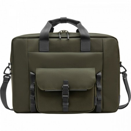 Torba na laptopa modułowa 15.6 9J497AA Torba na laptopa modułowa 15.6 9J497AA