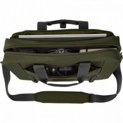Torba na laptopa modułowa 15.6 9J497AA Torba na laptopa modułowa 15.6 9J497AA