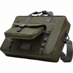 Torba na laptopa modułowa 15.6 9J497AA Torba na laptopa modułowa 15.6 9J497AA