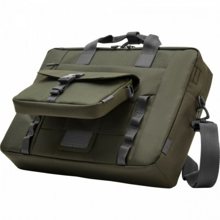 Torba na laptopa modułowa 15.6 9J497AA Torba na laptopa modułowa 15.6 9J497AA