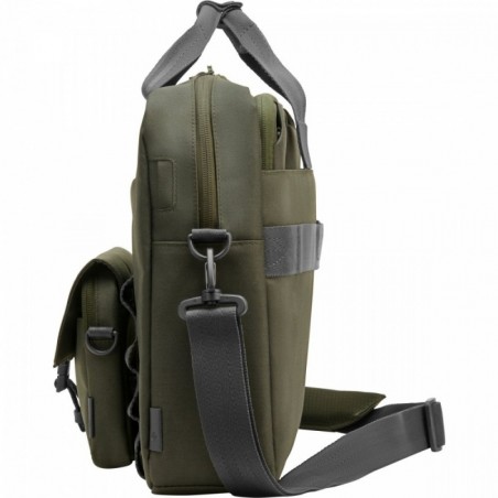 Torba na laptopa modułowa 15.6 9J497AA Torba na laptopa modułowa 15.6 9J497AA