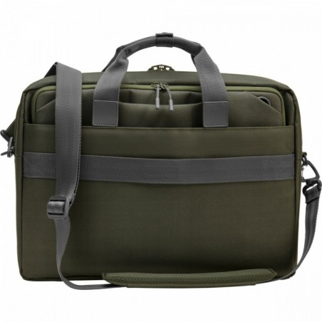 Torba na laptopa modułowa 15.6 9J497AA Torba na laptopa modułowa 15.6 9J497AA