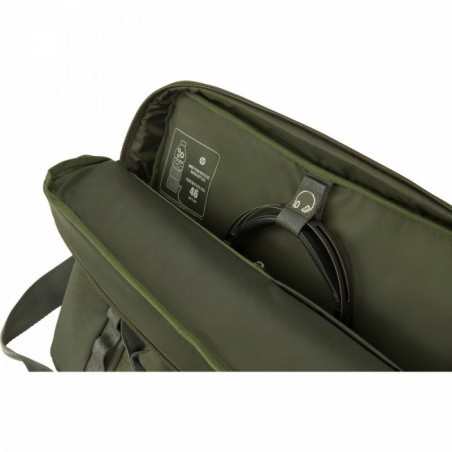 Torba na laptopa modułowa 15.6 9J497AA Torba na laptopa modułowa 15.6 9J497AA
