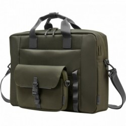 Torba na laptopa modułowa 15.6 9J497AA Torba na laptopa modułowa 15.6 9J497AA