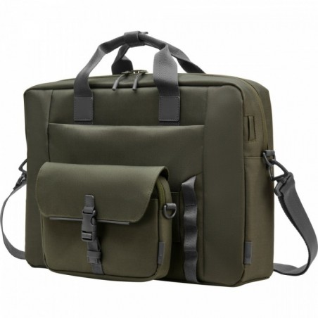 Torba na laptopa modułowa 15.6 9J497AA Torba na laptopa modułowa 15.6 9J497AA